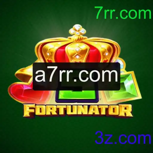 Explorando o Mundo de 5Fortunator: O Jogo do Momento