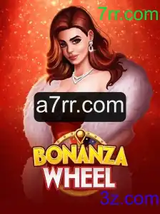 Explorando o Mundo de BonanzaWheel: Tudo sobre o Jogo da Moda com 7rr.com