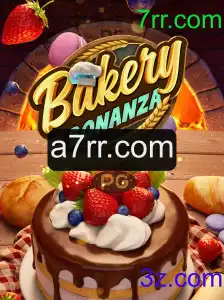 Descubra o Fascinante Mundo de BakeryBonanza