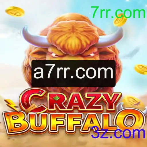 CRAZYBUFFALO: Explorando as Aventuras e Regras do Jogo do Momento