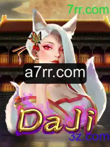 Explorando o Fascinante Mundo de DaJi: Regras, Desafios e Atualizações