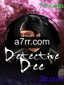 Explorando o Fascinante Mundo de DetectiveDee