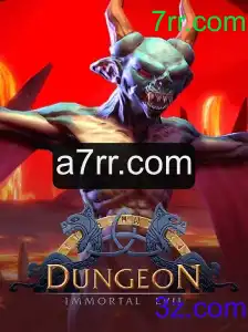 Explorando o Universo do Jogo Dungeon: Descrição, Introdução e Regras