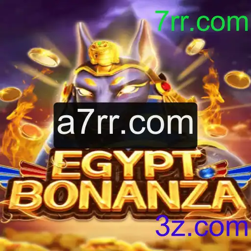 EgyptBonanza: Descubra o Fascinante Mundo do Antigo Egito