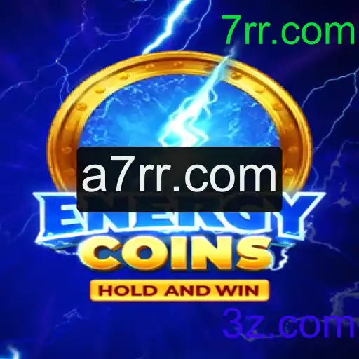 Explorando o Universo de EnergyCoins: Um Jogo Empolgante para os Aficionados por Criptomoedas