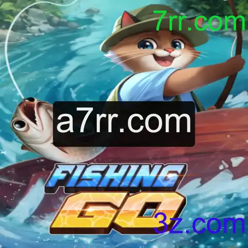 Explorando o Mundo Fascinante do FishingGO