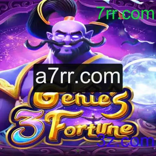 Genie3Fortune: Descubra a Magia e Mistério por Trás do Novo Jogo de Estratégia