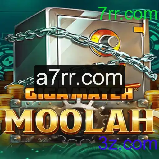 Explorando GigaMatchMoolah: O Novo Fenômeno dos Jogos On-line