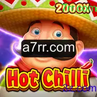 HotChilli: Desvendando as Regras e Estratégias do Novo Fenômeno dos Jogos