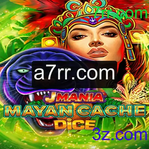 Descubra o Fascinante Mundo de JManiaMayanCacheDice