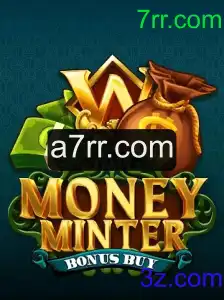 Descubra o Desafio Inovador de MoneyMinterBonusBuy
