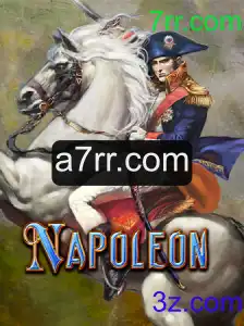 Napoleon: Estratégia e Desafio no Jogo Clássico de Cartas