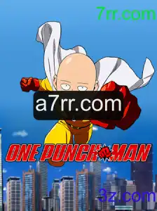 Explorando o Universo de OnePunchMan: O Jogo que Combina Estratégia e Ação