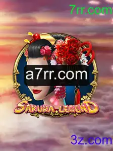 SakuraLegend: Uma Jornada Épica no Mundo dos Clãs e Duelos