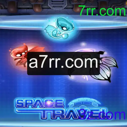 Explorando o Universo com SpaceTravel: Uma Jornada Inesquecível