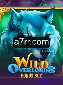 Explorando o Mundo de WildOverlordsBonusBuy: Regras e Estratégias