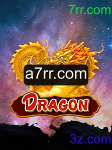 Explorando o Fascinante Mundo de 'Dragon'