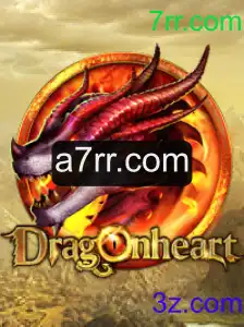 Desvendando DragonHeart: Aventuras Épicas e Estratégia no Mundo dos Dragões