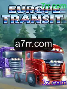 Explorando EuropeTransit: Um Novo Desafio Estratégico de Tabuleiro