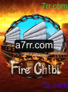 Explorando o Mundo de FireChibi: Estratégia, Aventura e Desafios
