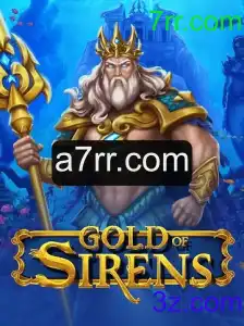Explorando o Mundo de GoldofSirens e suas Regras Fascinantes