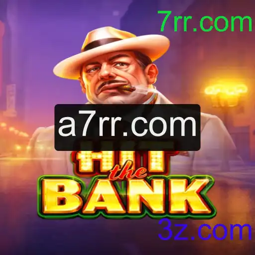 Descubra o Jogo HitTheBank e Suas Empolgantes Regras
