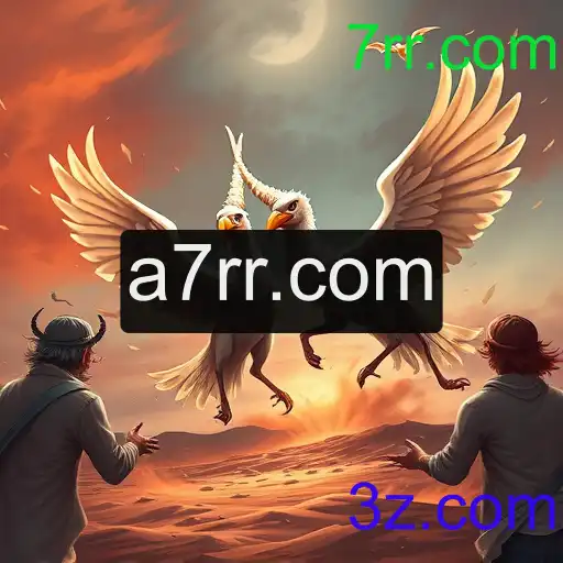 Jogos de sabong