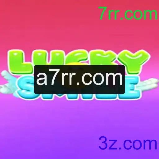 Explorando o Fascinante Mundo de LuckySmile: Um Jogo Revolucionário