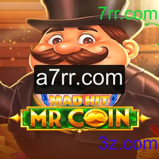 Descubra o Mundo Empolgante de MadHitMrCoin