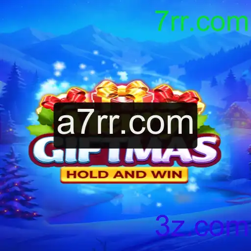 MerryGiftmas: Um Olhar Detalhado Sobre o Jogo Festivo