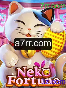 Explorando NekoFortune: O Inovador Jogo Inspirado pela Cultura Nipônica