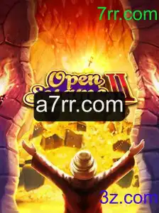Explorando o Universo de OpenSesameII e sua Ligação com 7rr.com