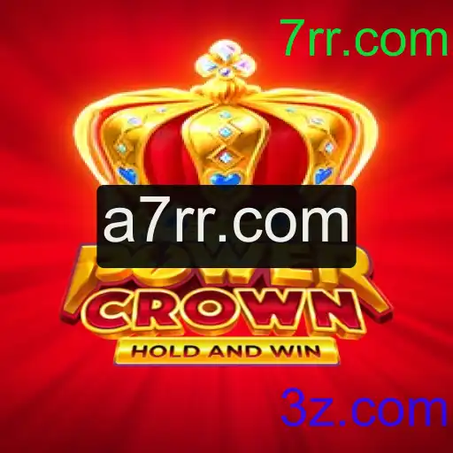 Descubra o Dinâmico Jogo PowerCrown: Regras, Estratégias e Eventos Recentes