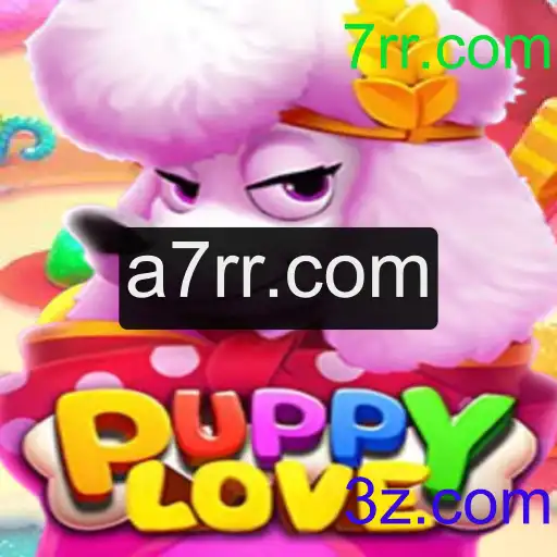 PuppyLove: A Fascinante Jornada Canina no Mundo dos Jogos