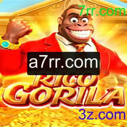Descubra o Empolgante Mundo de RicoGorila
