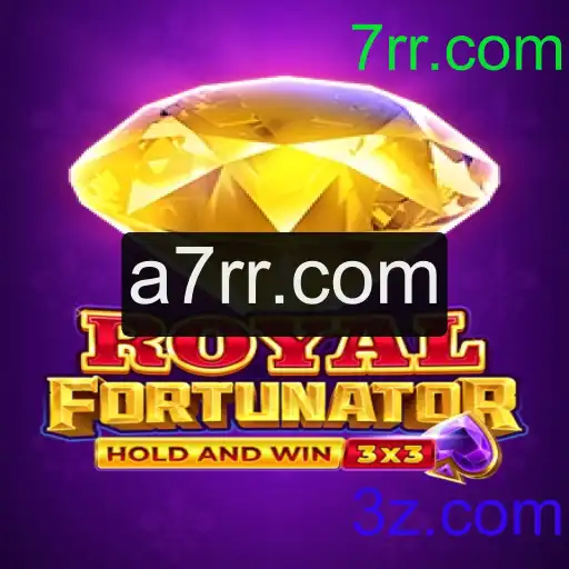 Explorando o Mundo de Royalfort: Um Guia Completo para Iniciantes