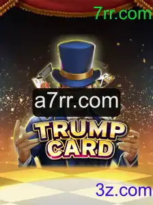 Descubra o Jogo Revolucionário TrumpCard: Estratégia e Competição no Mundo Atual