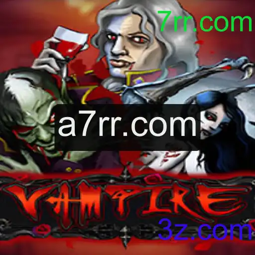 Explorando o Fascinante Universo de Vampire: Um Jogo de Estratégia e Mistério
