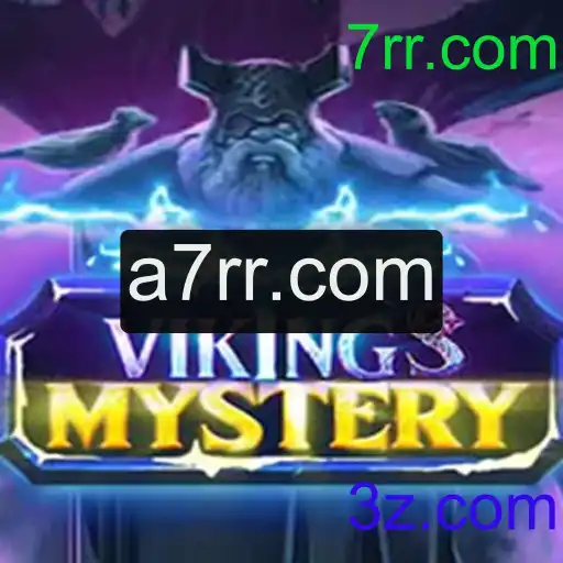 Explorando o Mundo de VikingsMystery: Uma Aventura Épica