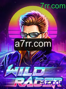 Explorando o Mundo do Jogo WildRacer: Emoção e Desafios na Estrada