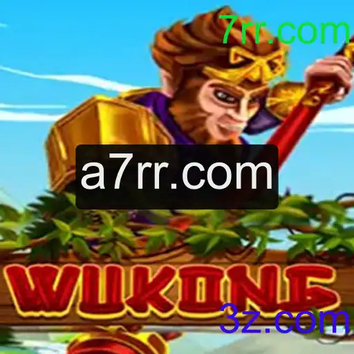Wukong: A Ascendência de um Herói nos Jogos Modernos