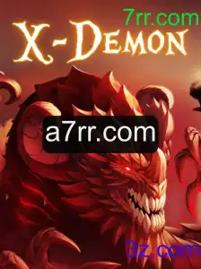 Descubra o Incrível Mundo de XDemon: Regras e Estratégias para Dominar